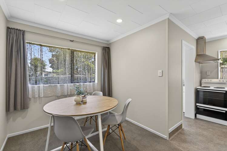2/5A Tahurangi Place Spotswood_13