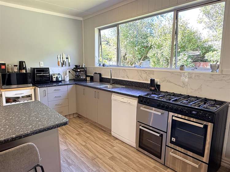 88 Nelson Creek Road Ngahere_5