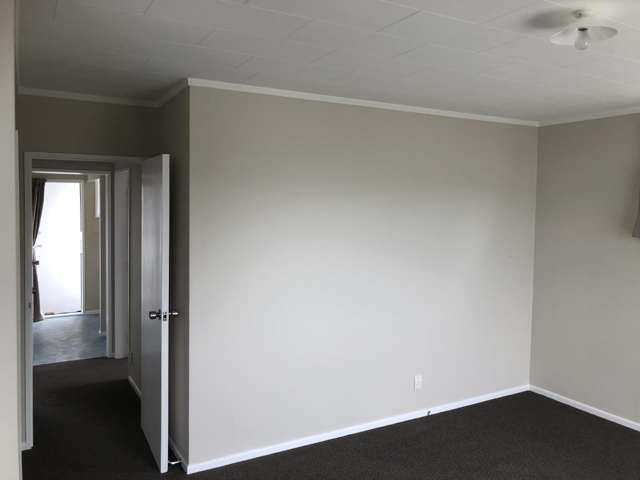 47B Edgecombe St Newlands_3