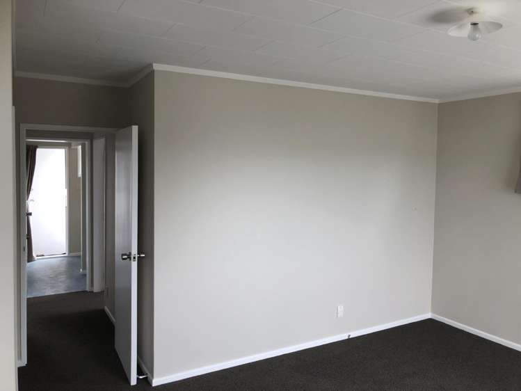 47B Edgecombe St Newlands_3