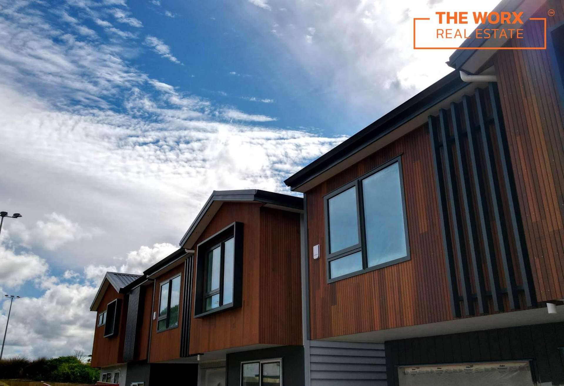 Lot 2/20 Laurel Street Mount Albert_0