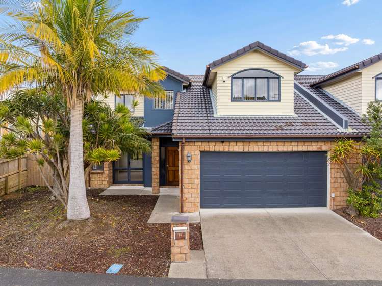 14 Derg Place East Tamaki_14