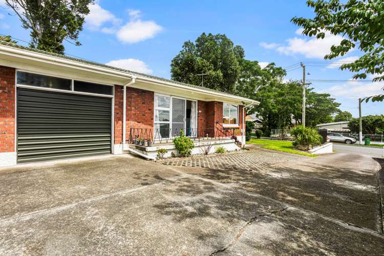 1/33 Butterworth Avenue Opaheke_18