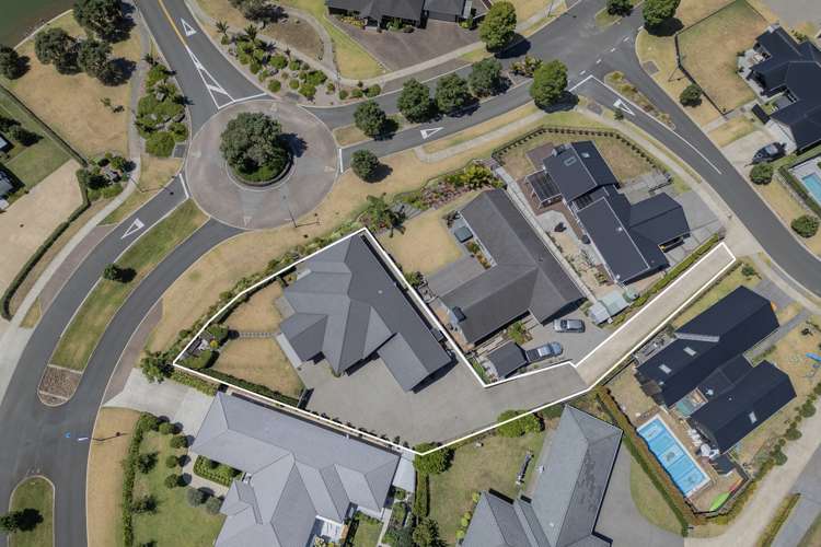 6 Roseberry Place Whitianga_28