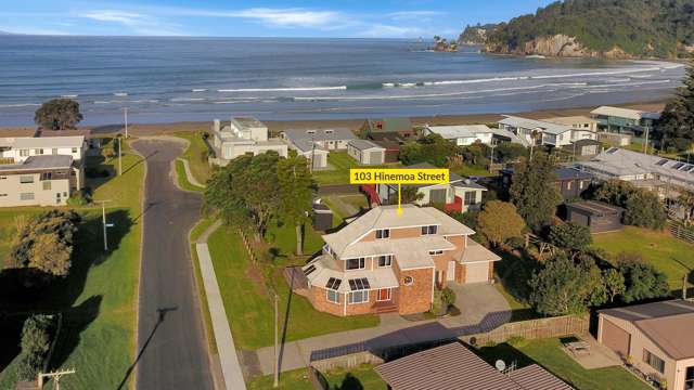 103 Hinemoa Street Whangamata_2