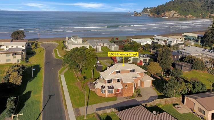103 Hinemoa Street Whangamata_2