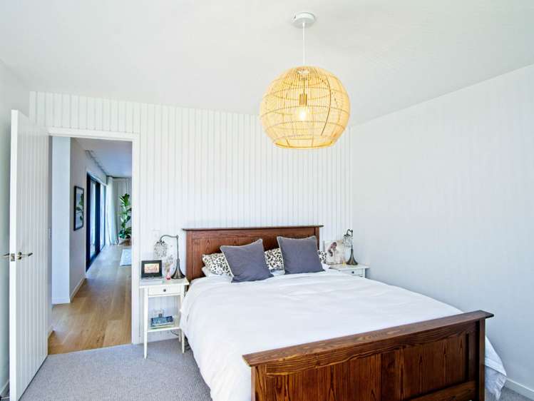 17 Sandy Cove Wainui_14