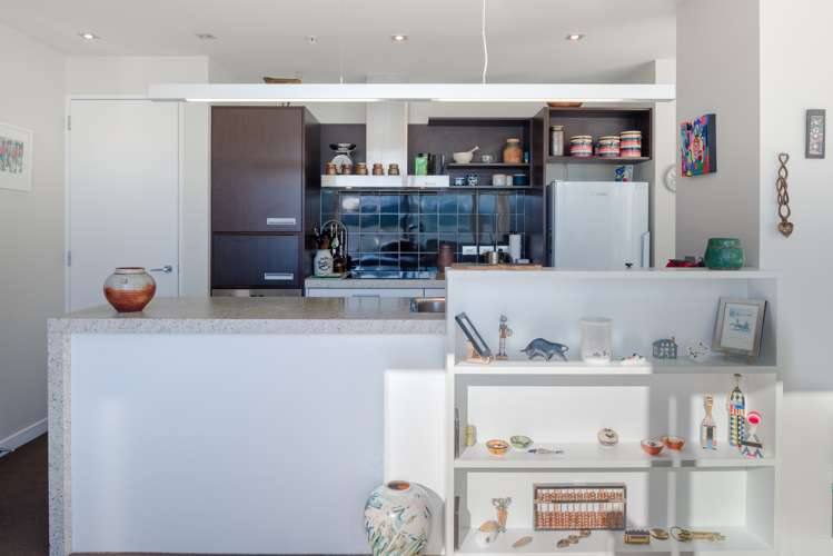 8n/10 Lorne Street Te Aro_6