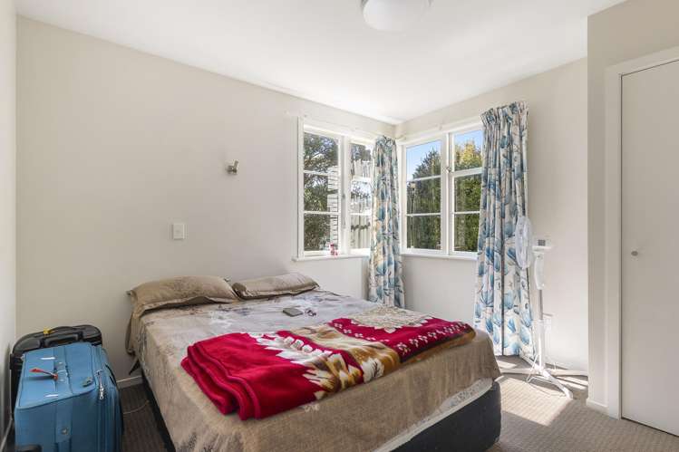 44 Haumia Street Johnsonville_15