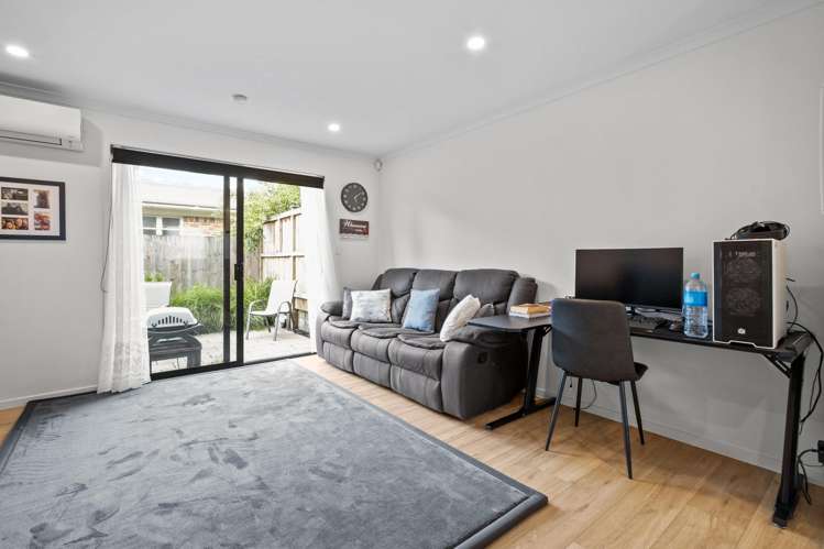 7/5 King Street Papakura_7