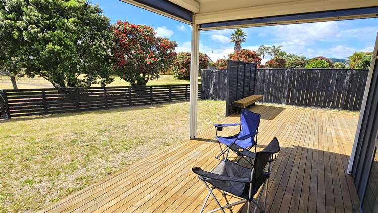 108 Totara Place Matarangi_3