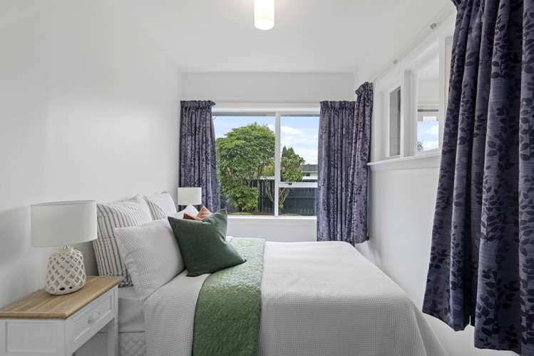 22 Dinton Street Russley_8