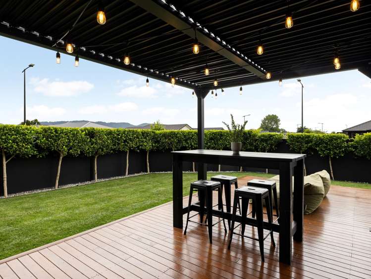 2 Turutu Place Ngaruawahia_12