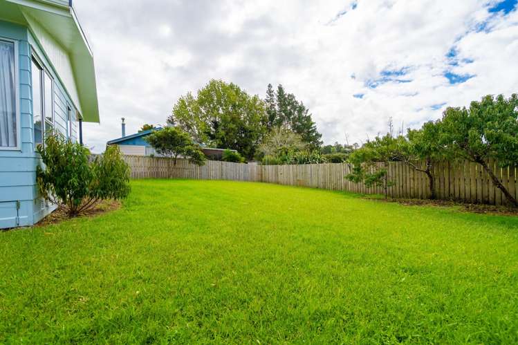 19 Balmoral Road Tikipunga_19