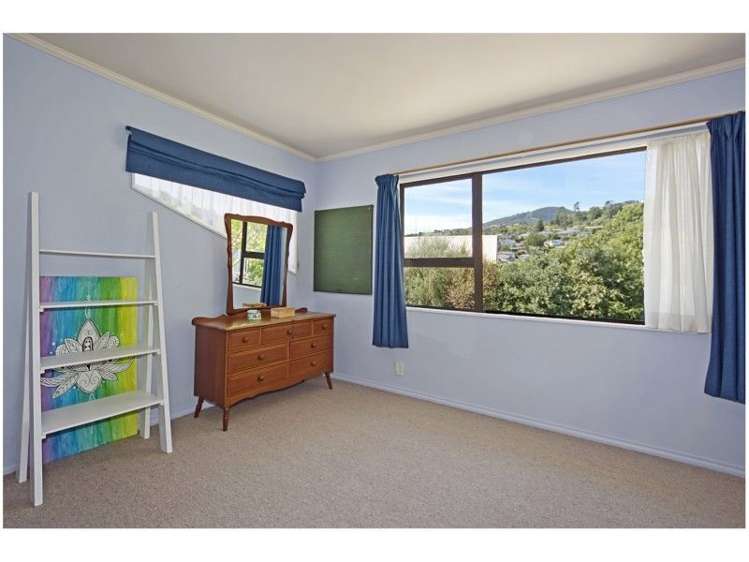 15 Towai Street Stoke_16