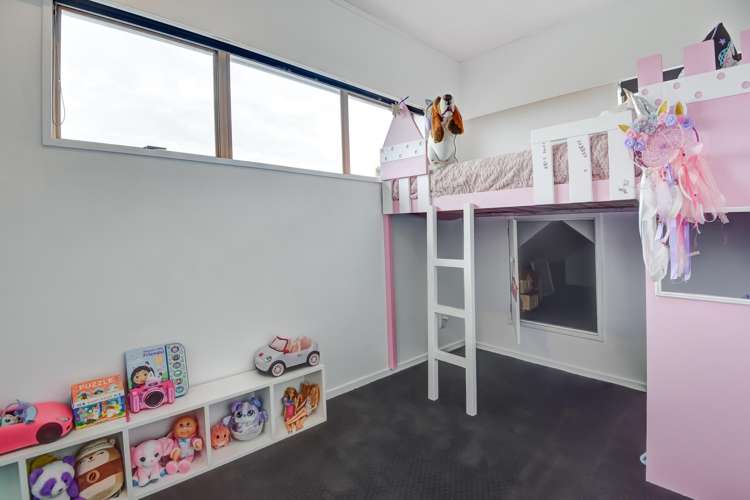 23 Tasman Views Otamatea_18