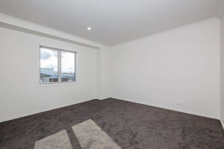 6/15 Harrison Road Mount Wellington_11