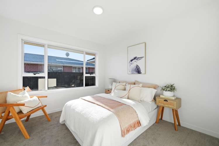51 Bickerton Street Wainoni_9