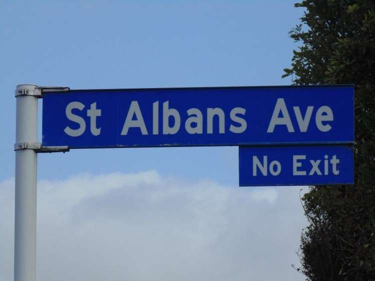 8 Saint Albans Avenue Hokowhitu_13