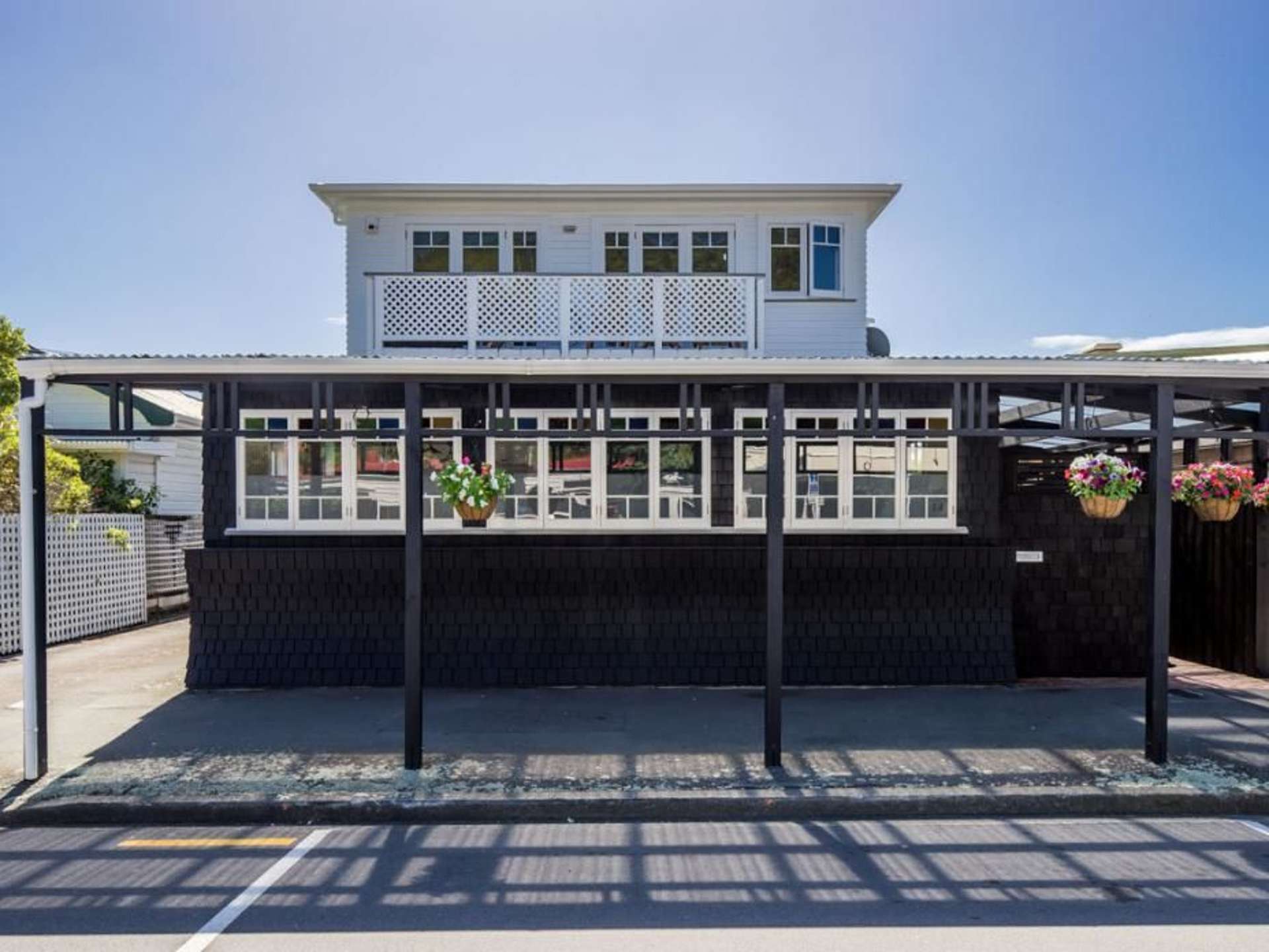 1/14 Up Oroua Street Eastbourne_0