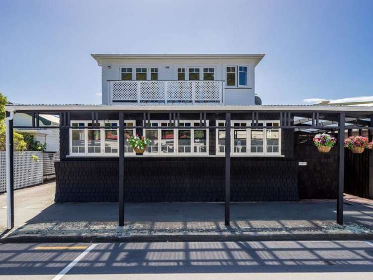 1/14 Up Oroua Street_0