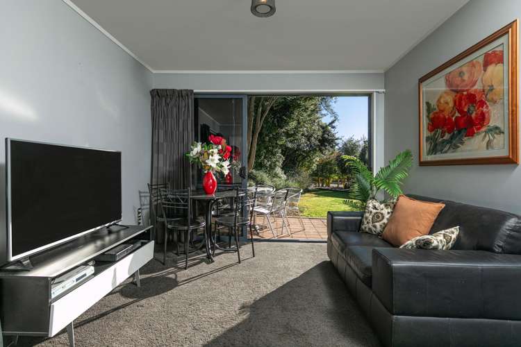 6 Ryalls Way Lake Hawea_28