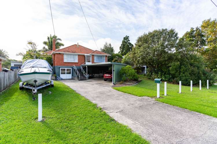 27 Kauri Street Dargaville_23