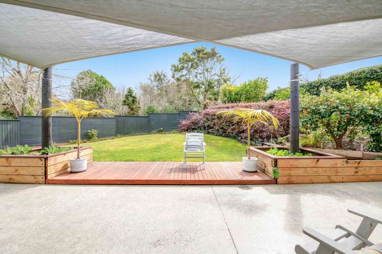 7 Parkdale Close Snells Beach_7