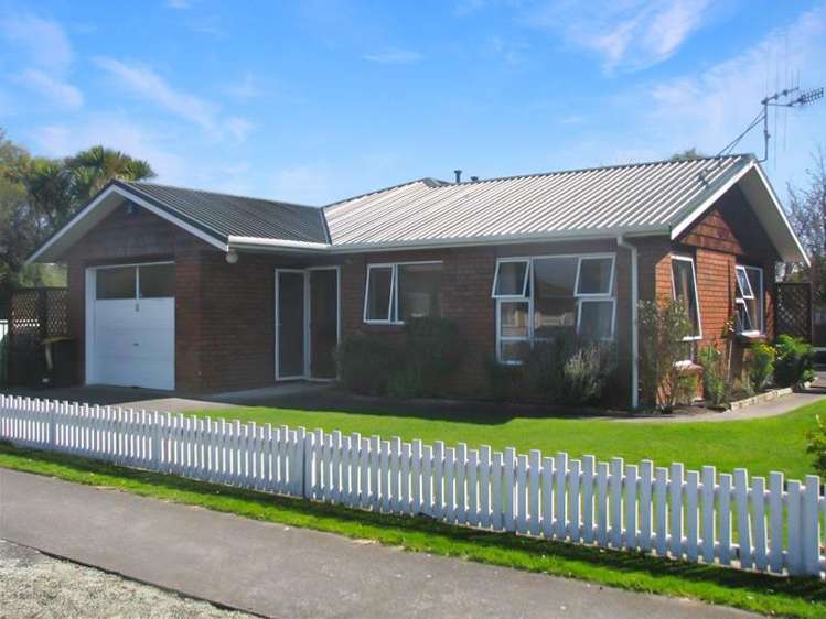 2A Denbigh Square_0