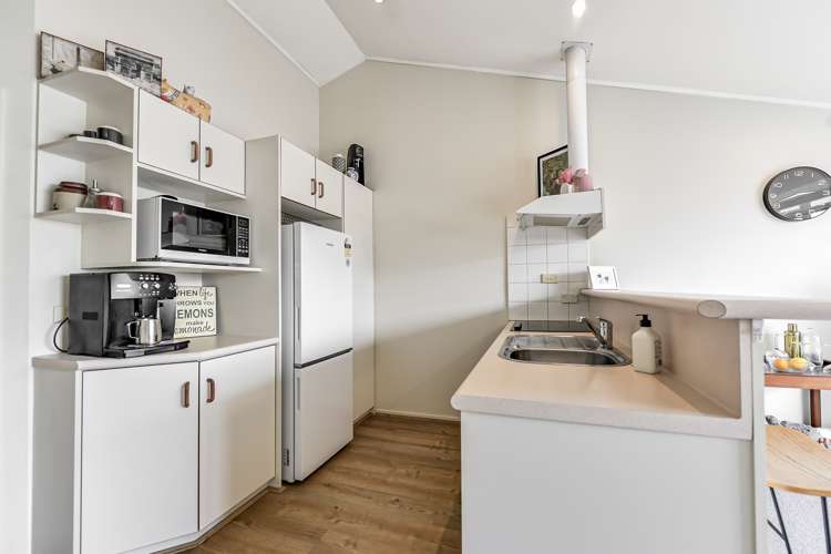 3/11 Bryce Lane Hamilton Central_8