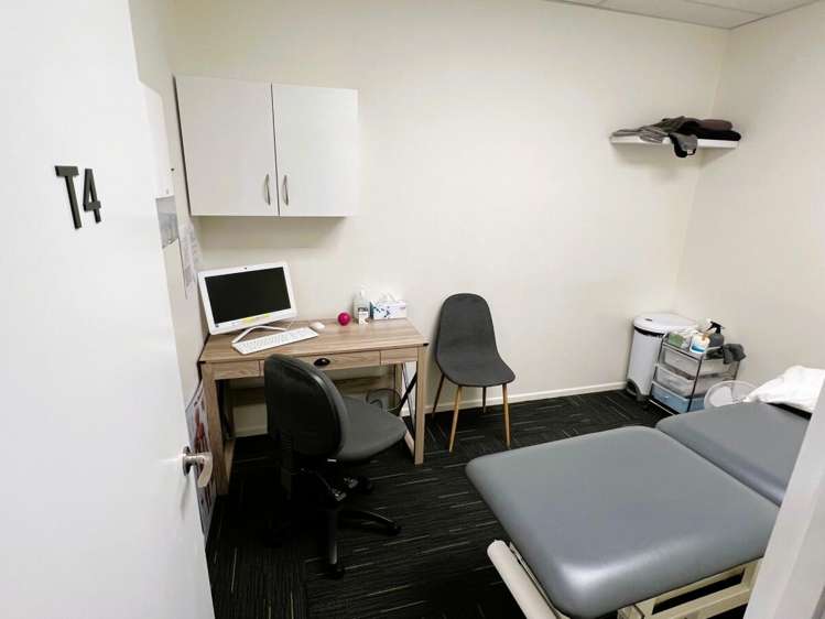 7 Winston Avenue Papanui_9