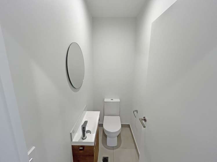 19 Whimbrel Road Flat Bush_11