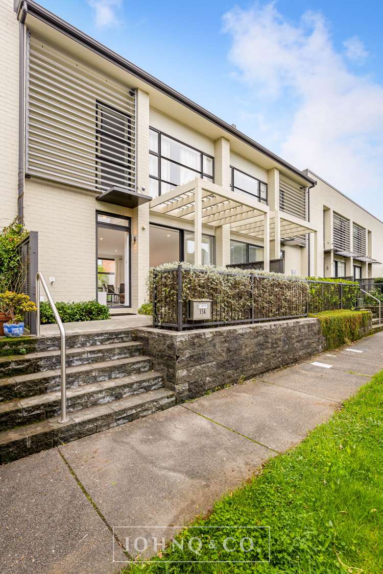 35a Bluegrey Avenue Stonefields_11