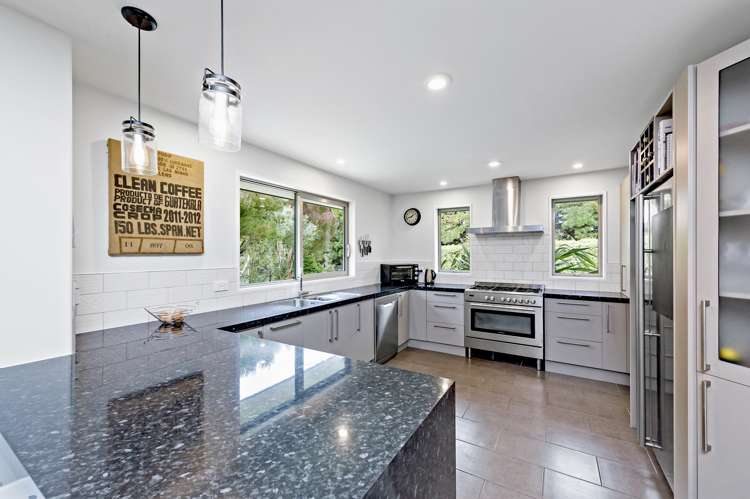 2/1135 Goulds Road Rolleston_7