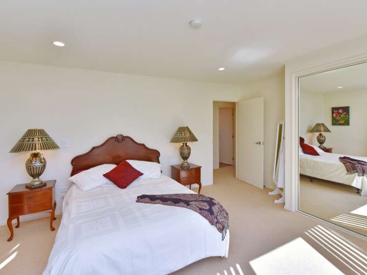 25 Rickton Place Rangiora_18