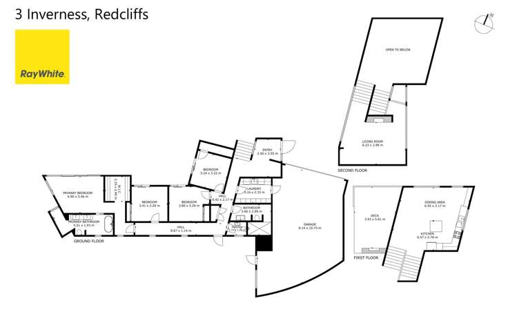 3 Inverness Lane Redcliffs_30