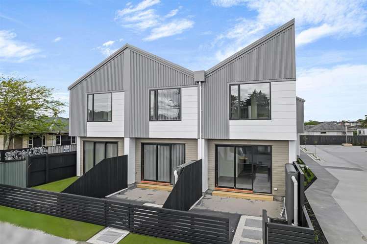 2/44 Wyllie Road Papatoetoe_0