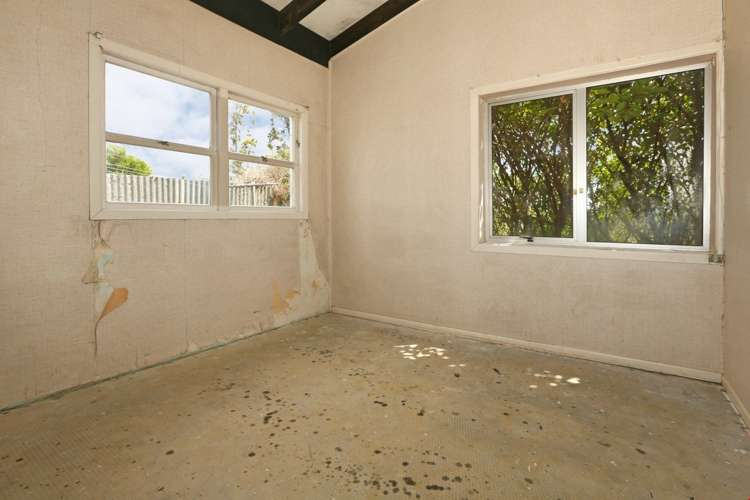 4/434 Old Te Atatu Road Te Atatu Peninsula_9