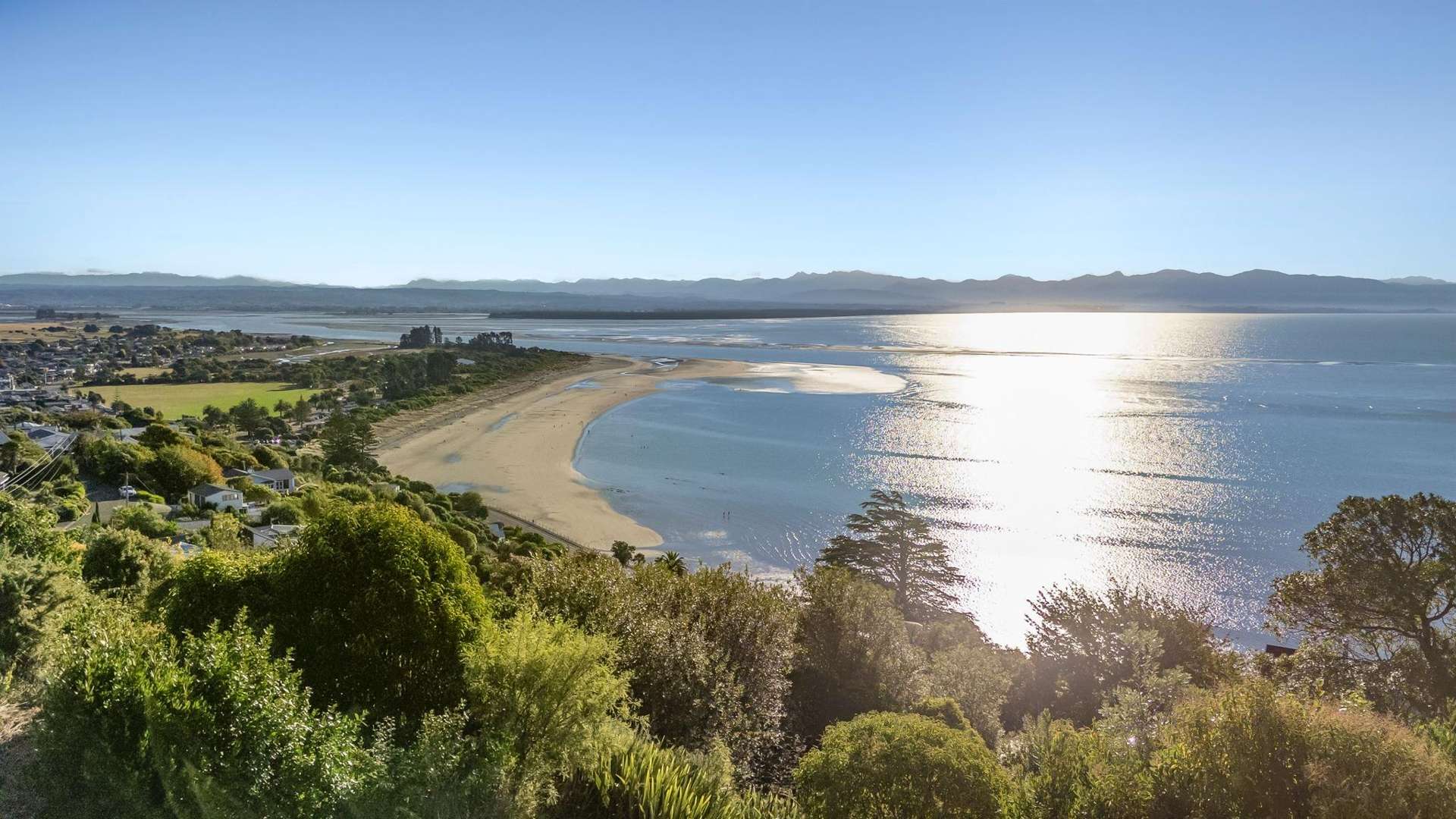 13a Moncrieff Avenue Britannia Heights_0