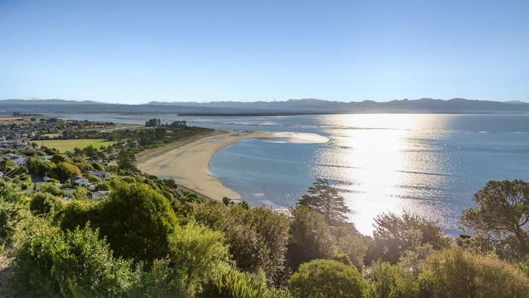 13a Moncrieff Avenue_0