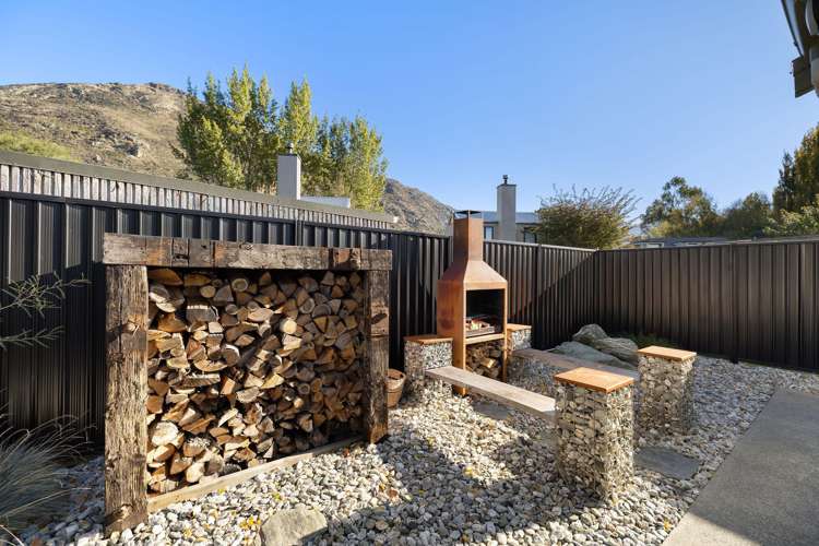 23b Kawarau Place Frankton_23