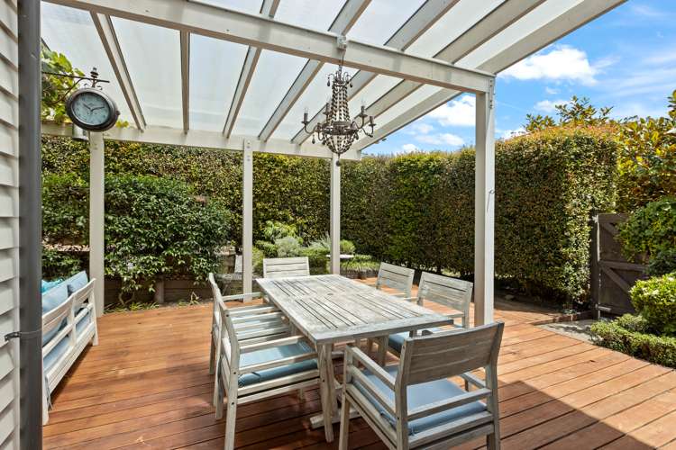 2 Whares Court Silverdale_13