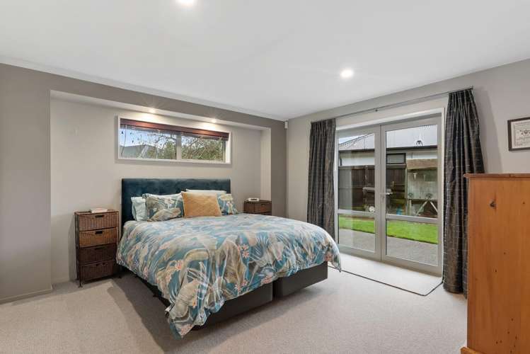 57 Country Palms Drive Halswell_15