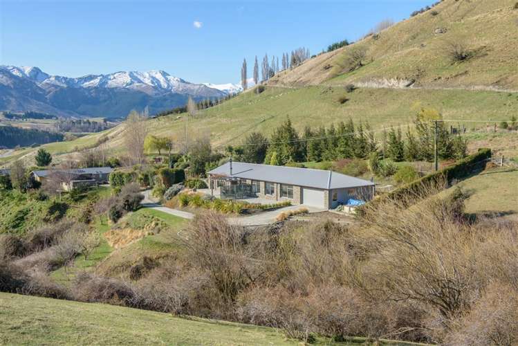 163 Hansen Road Queenstown Hill_21