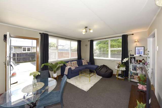4/105 Southampton Street Sydenham_2