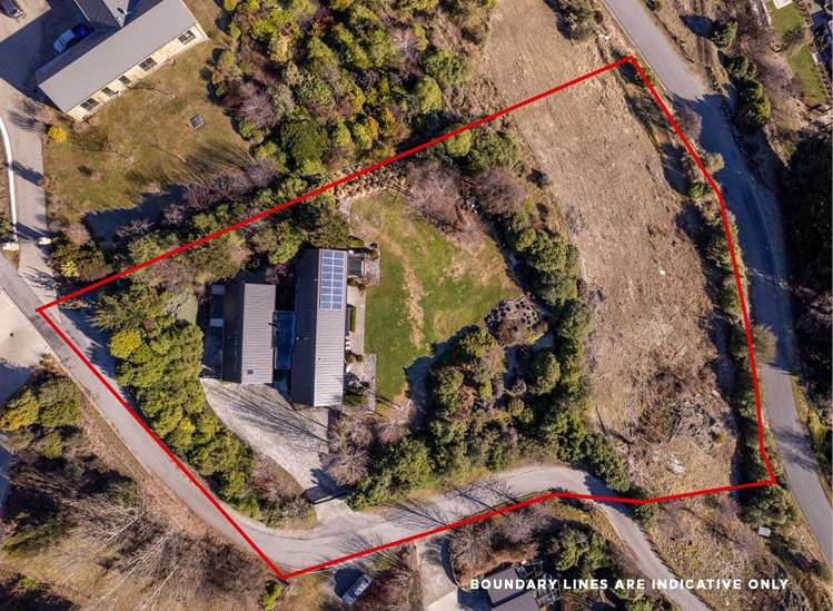 12 Alfred Duncan Drive Lake Hayes_19