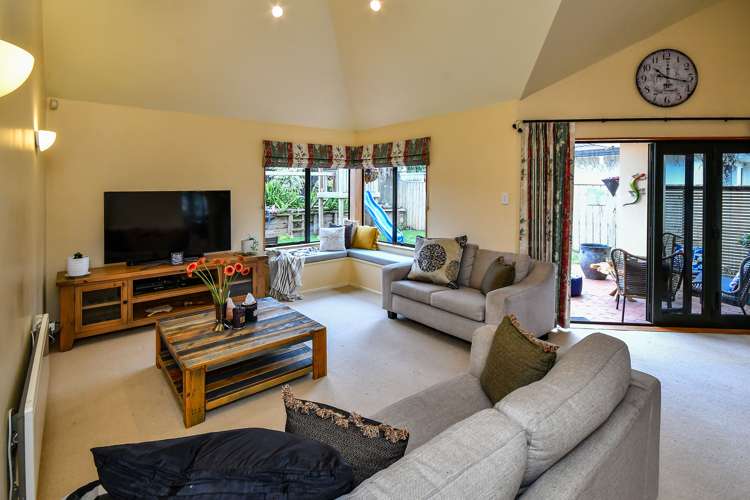 45 Rathmar Drive Manurewa_5