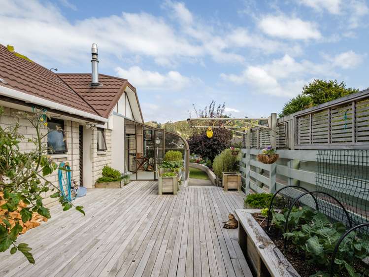 153b Rutene Road Kaiti_19