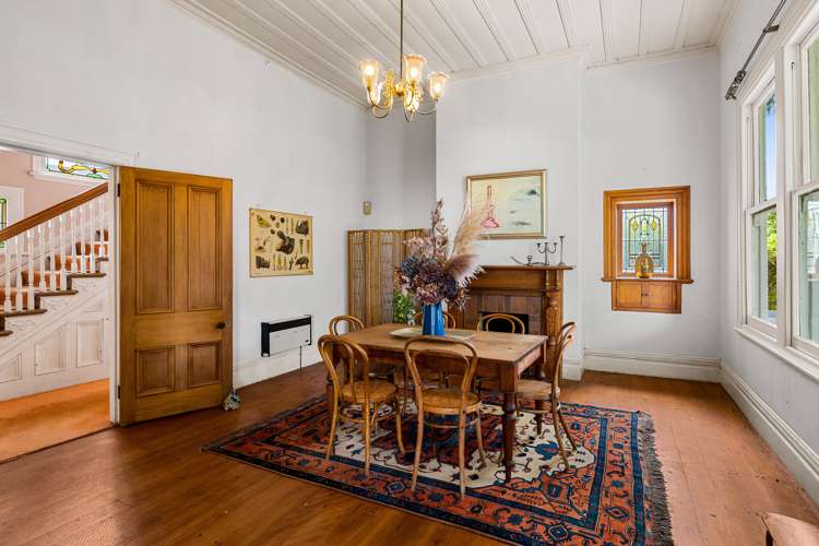 126 Vauxhall Road Narrow Neck_5