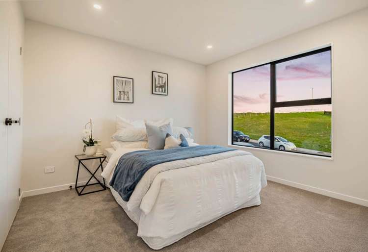 6 Pekanga Road Orewa_20